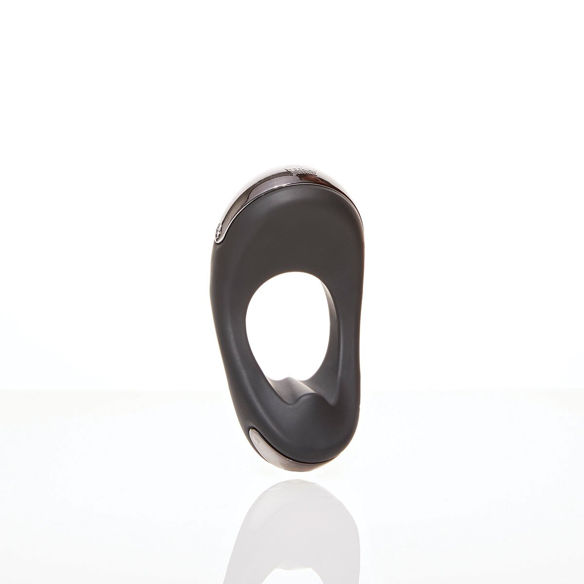 Atom Plus C-Ring by Hot Octopuss