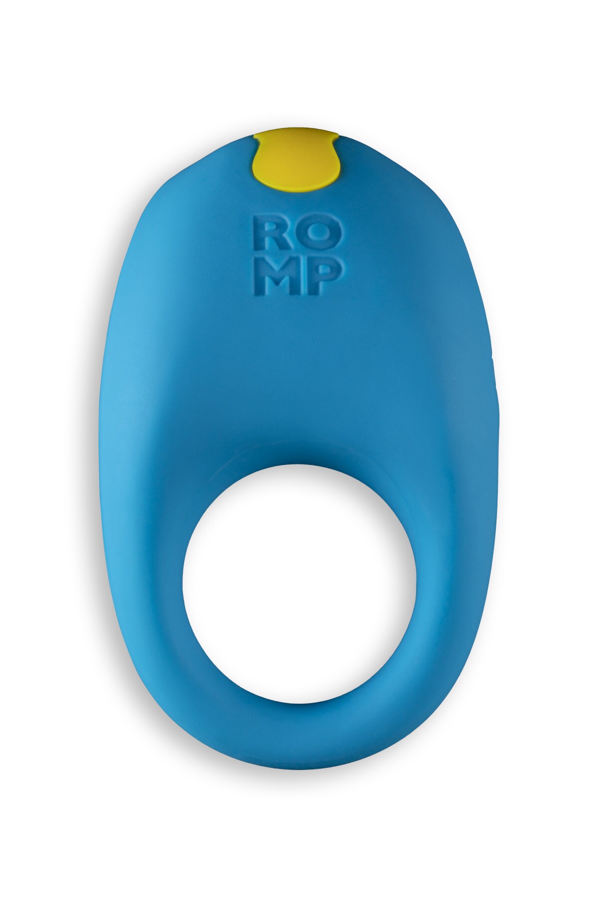 Blue Juke C-Ring by ROMP