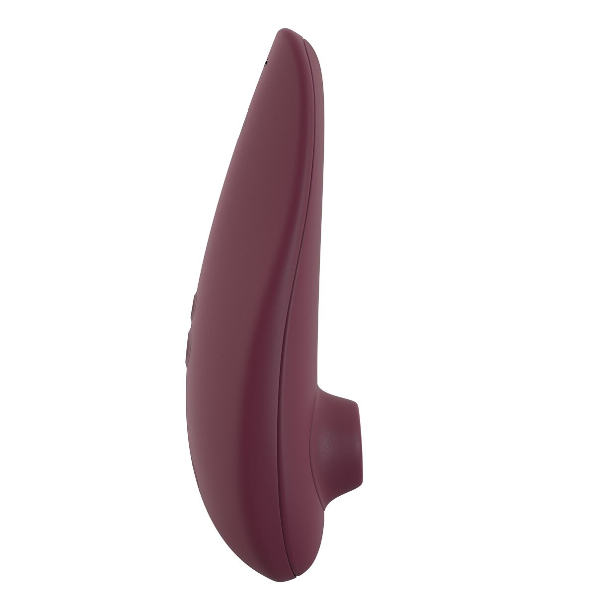 Classic 2 Bordeaux by Womanizer