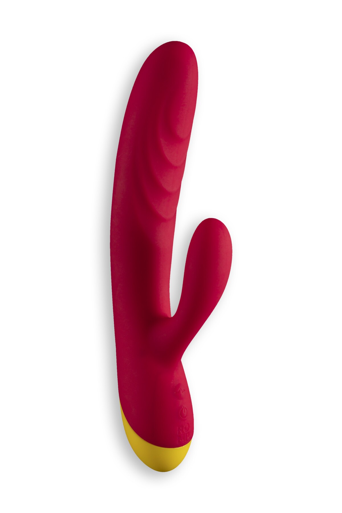 Jazz rabbit berry by romp