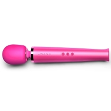 Magenta by Le Wand