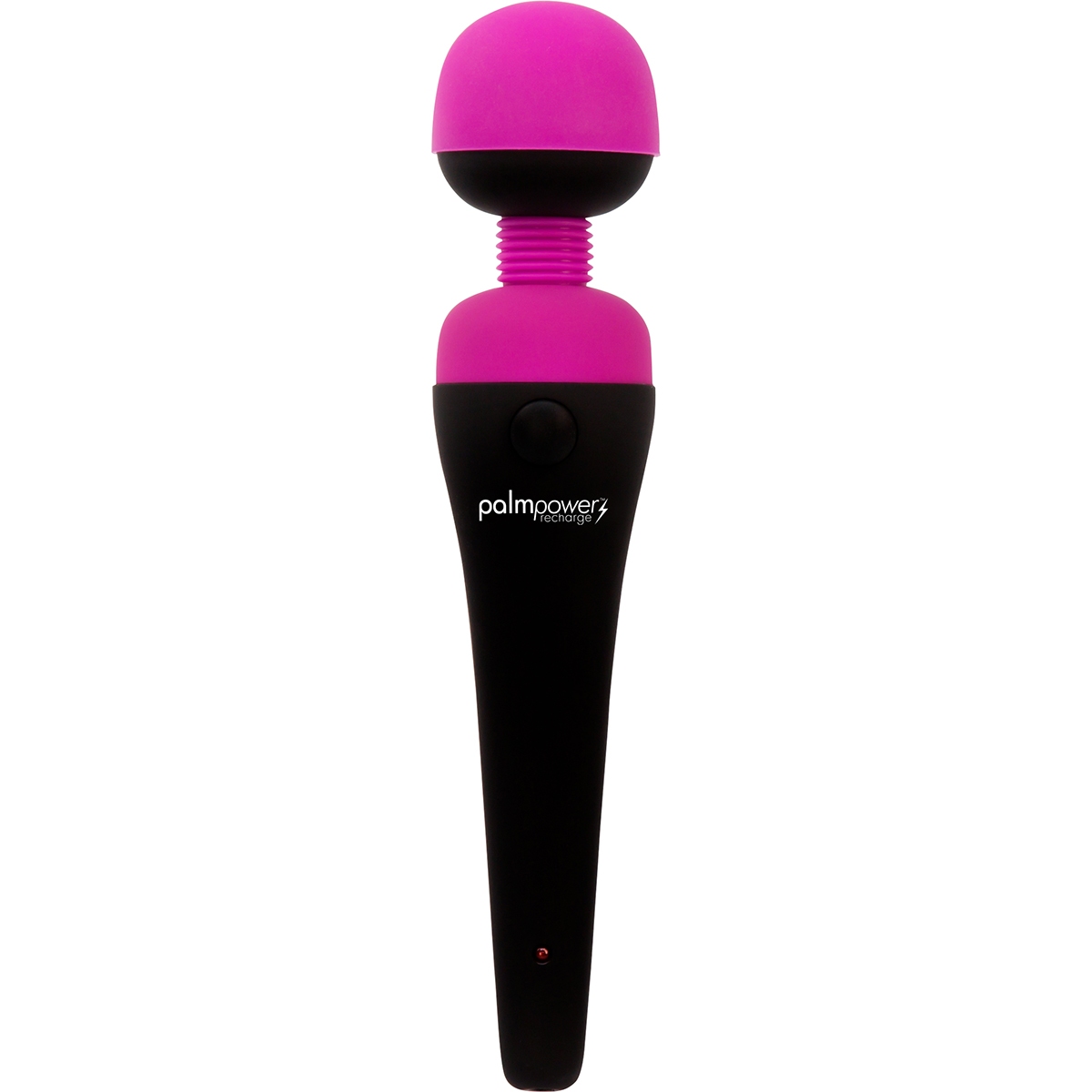 PalmPower Recharge by BMS