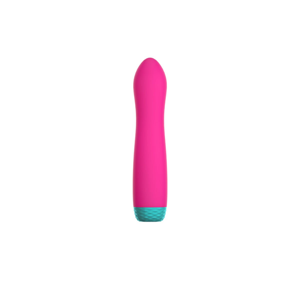 Pink Rora Rotating by Femme Funn