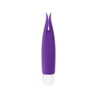 Violet Volita by Fun Factory