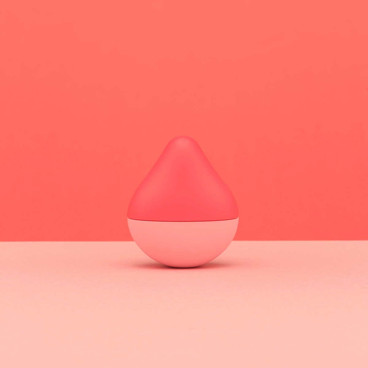 iroha Mini Ume-Anzu by TENGA