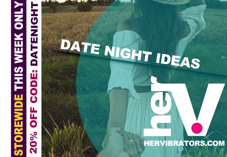 Date night ideas, read this quick guide.