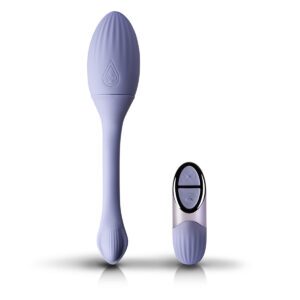 NIYA Vibrator N1 Kegel