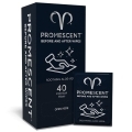 Promescent Before & After Wipes 40ct intimate cleansers and personal cleansing care by Promescent.