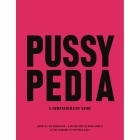 Buy A Comprehensive Guide Pussypedia book for her.