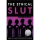Buy A Practical Guide to Polyamory, Open Relationships & Other Adventures Ethical Slut book for her.