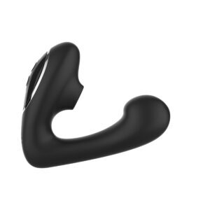 50 Shades Vibrator Greedy Girl Duet