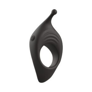 Black B Swish Vibrator Bcharmed Rhythm Infinite Deluxe