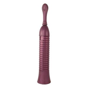 Eroscillator Vibrator 2 Plus