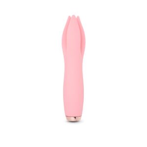 Pink Nu Sensuelle Vibrator Tulip Millennial