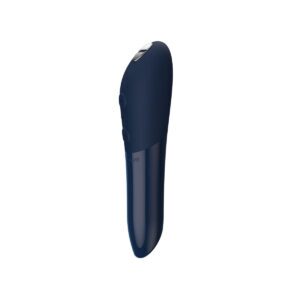 Midnight Blue We-Vibe Vibrator Tango X