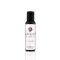 Bottle of 2 oz. Water Based Lube Sliquid showing clean, lightweight formula