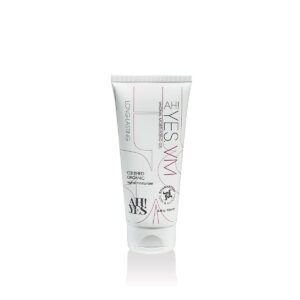 Organic Lube AH! YES VM Vaginal Moisturizer