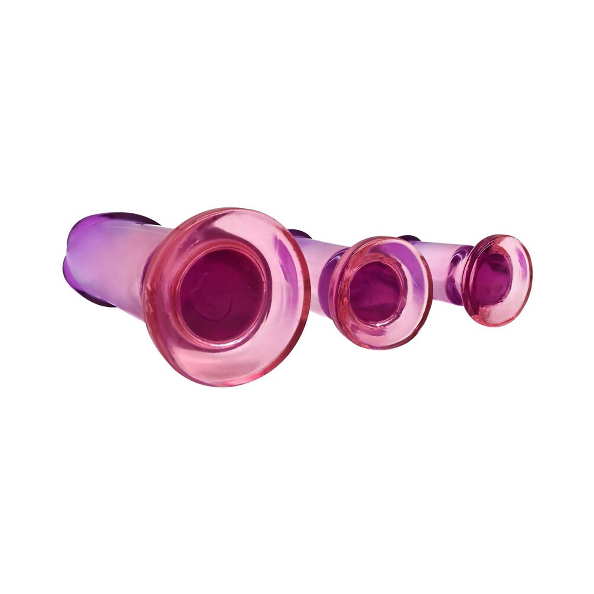 Close-up of the  PHE / Adam &amp