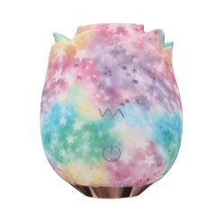 Rainbow PHE / Adam &amp