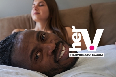 anal vibrator for deep internal stimulation and prostate pleasure