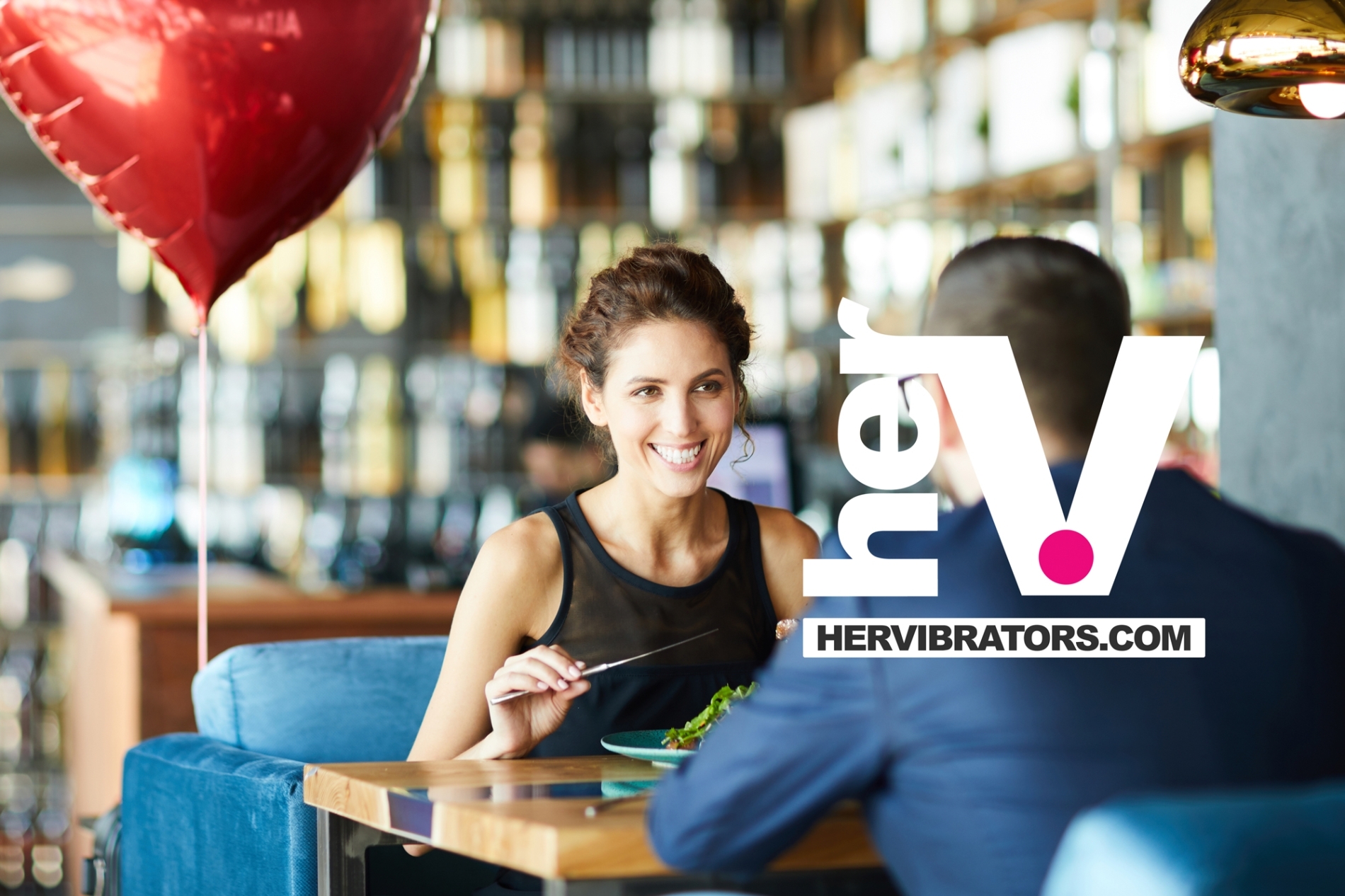 Should I give my husband sex toys for Valentine’s Day romantic guide for couples