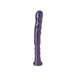 Dildo Tantus  Goddess Handle Amethyst (Bag)