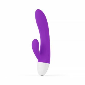 LELO Vibrator KAYA Originals